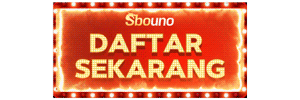 Daftar Sekarang