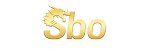 menu_logo